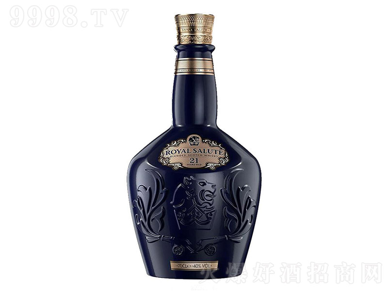 �ʼҶY��21���K���m��ʿ�ɡ�40�� 700ml��-�uβ�����Ϣ