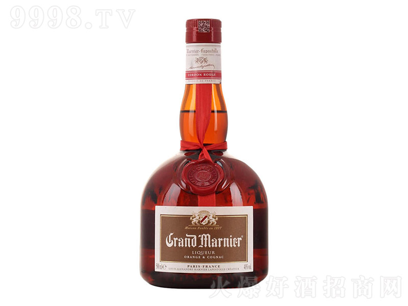 ������������ơ�40�� 500ml��-�uβ�����Ϣ