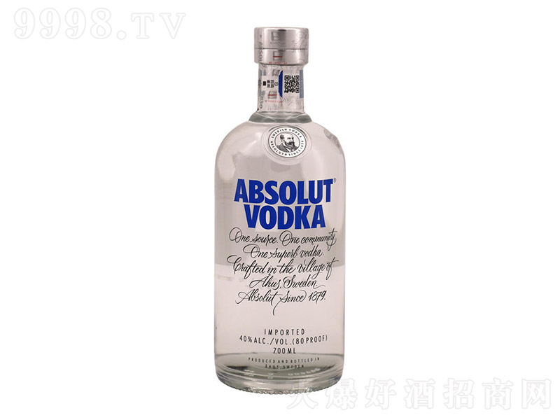 ���ؼӣ�ԭζ����40�� 700ml��