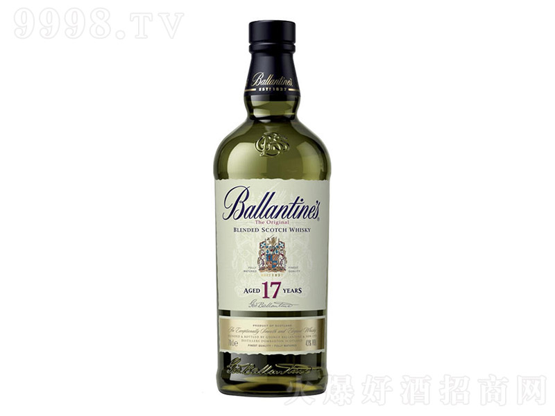 ���g��17�K���m��ʿ�ɡ�40�� 700ml��-�uβ�����Ϣ