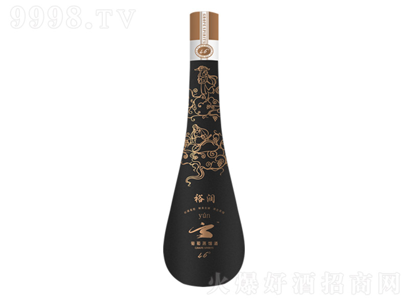 ԣ��(r��n)���������s��(��)��46�� 500ml��