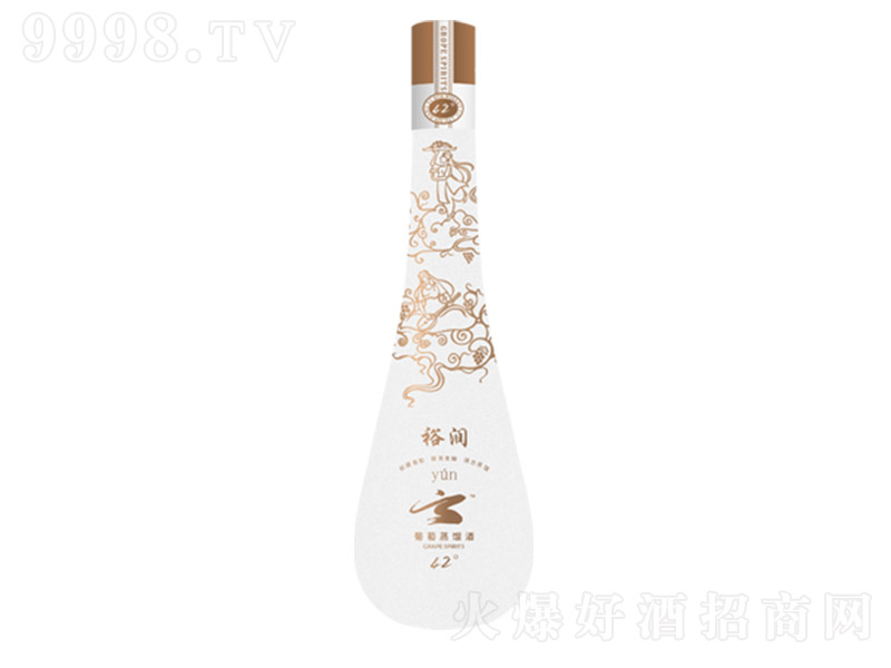 ԣ��(r��n)���������s��(��)��42�� 500ml��