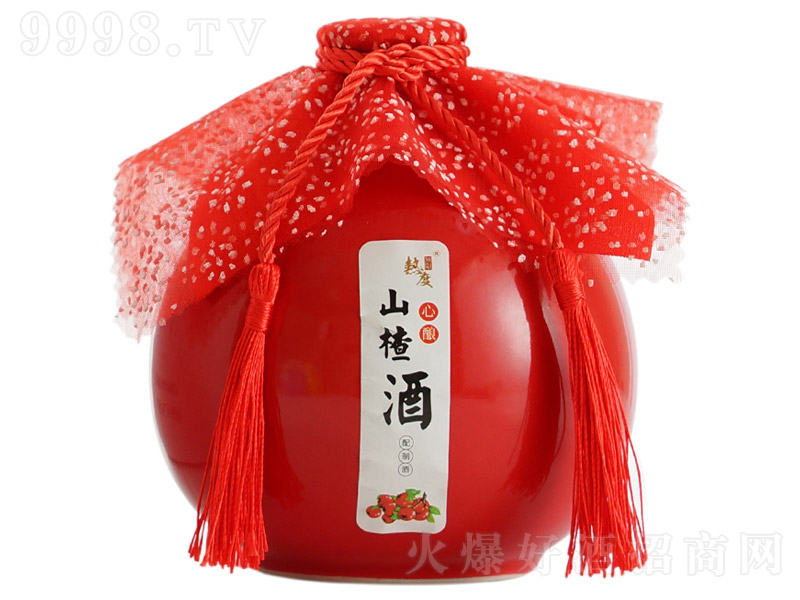 ��ȟo(w��)��ɽ髾ơ�8�� 500ml��