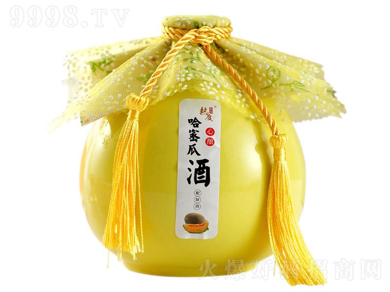 ��ȟo(w��)�޹��ܹϾơ�8�� 500ml��