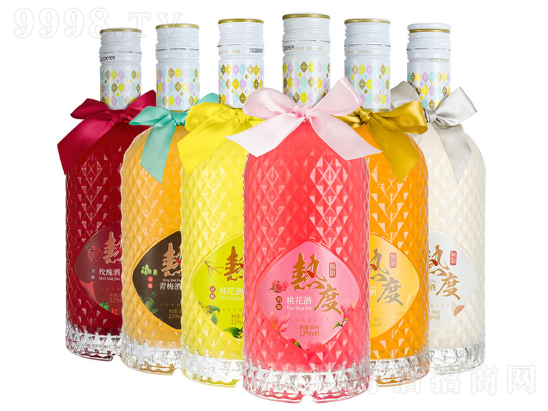 ��ȟo(w��)�޵Ͷ�΢��ˮ���ơ�12�� 500ml��