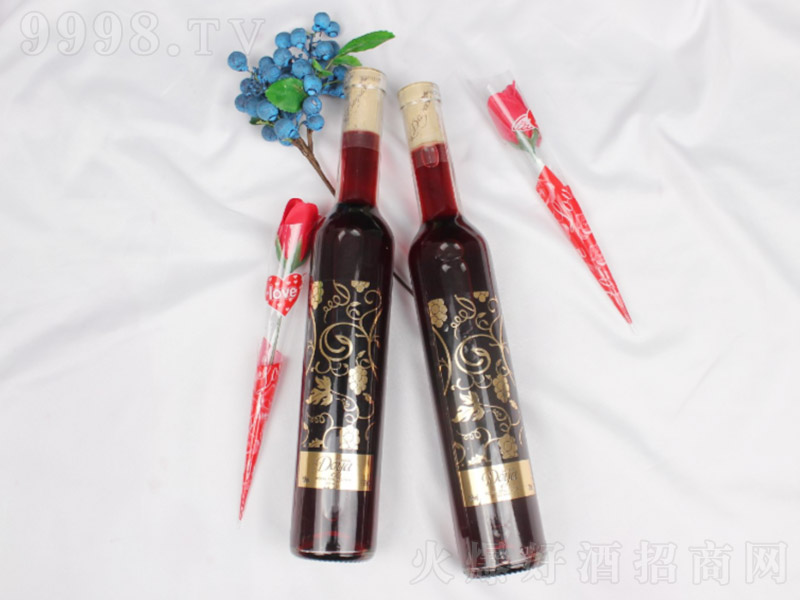 ���Ż�����ر��t���Ѿơ�11.5�� 375ml��-�t��������Ϣ