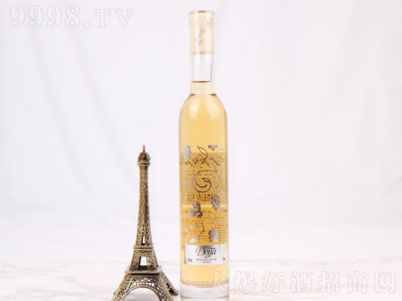 ���������������Ѿơ�11.5�� 375ml��-�t��������Ϣ