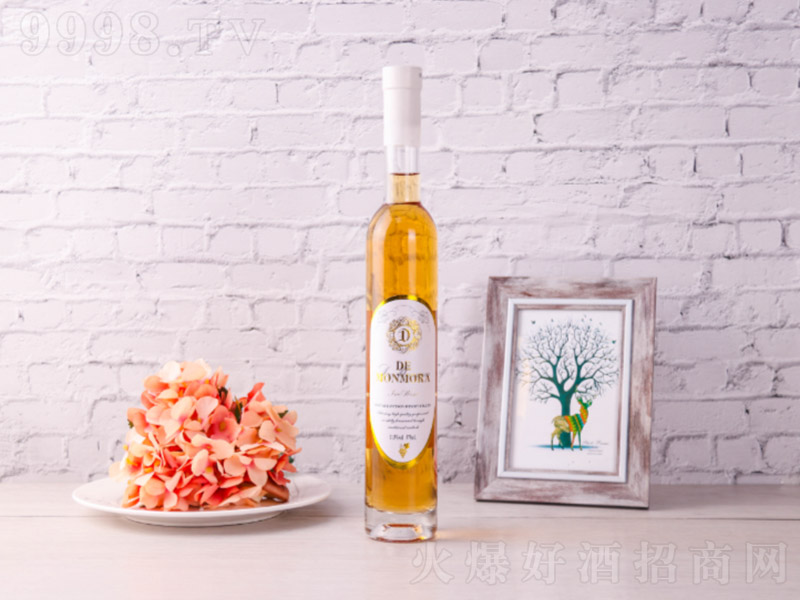 ��Ī��ܽ���I�������Ѿơ�11.5�� 375ml��-�t��������Ϣ