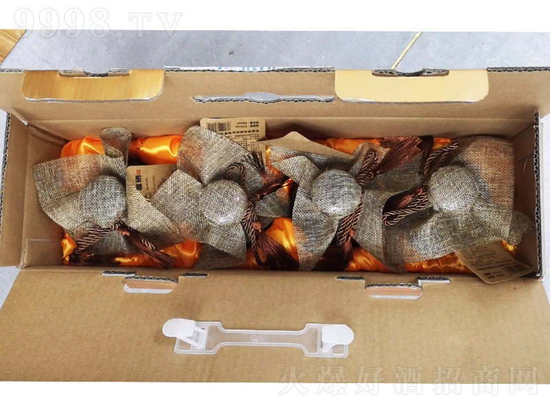 �����︻���ơ�42�� 500ml��4ƿ��