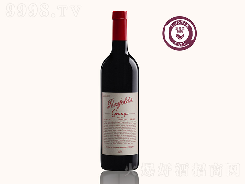 �Ĵ������������m�S�ɼt���Ѿ�750ml