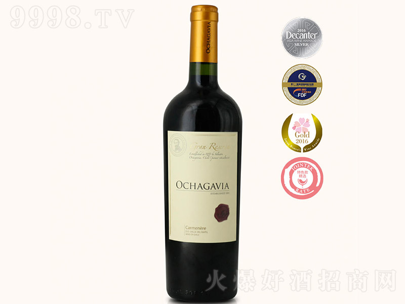 ����֮���Ѳؼ����ݸɼt���Ѿ�750ml