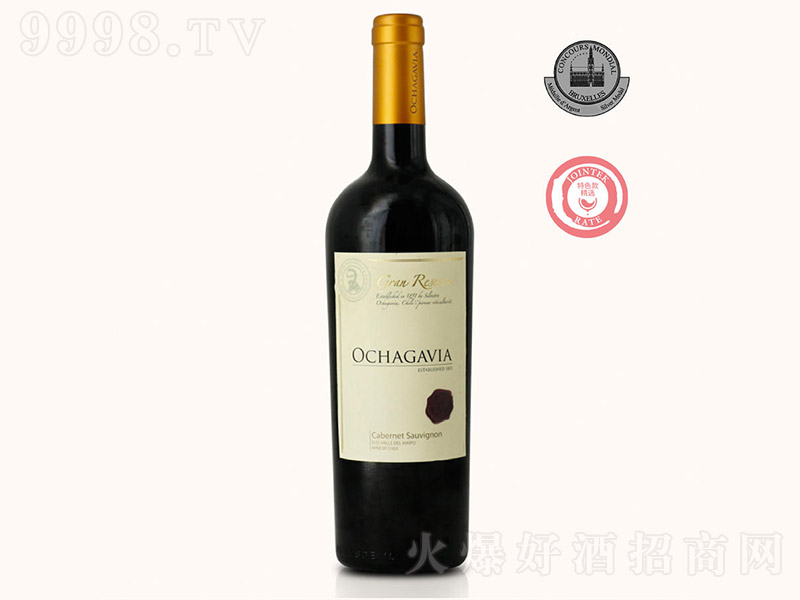 ����֮���Ѳس�ϼ��ɼt���Ѿ�750ml