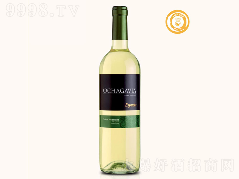 ������ؐ���ɰ����Ѿ�750ml