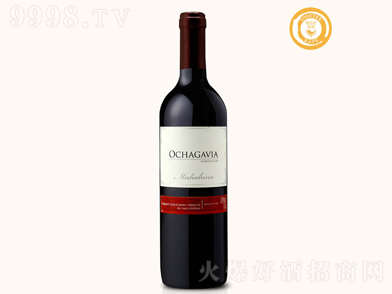 �������¸ɼt���Ѿ�750ml