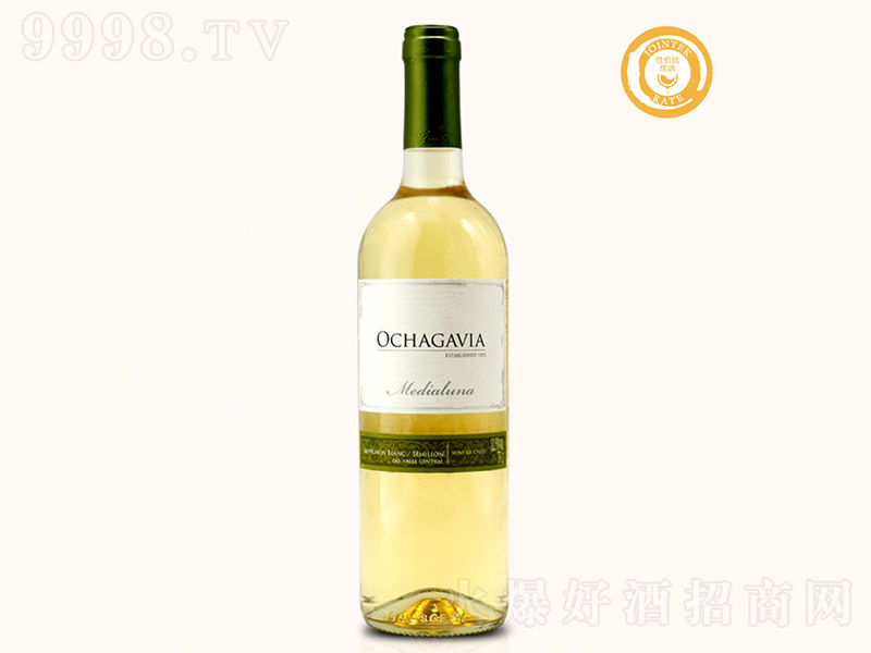 �������¸ɰ����Ѿ�750ml