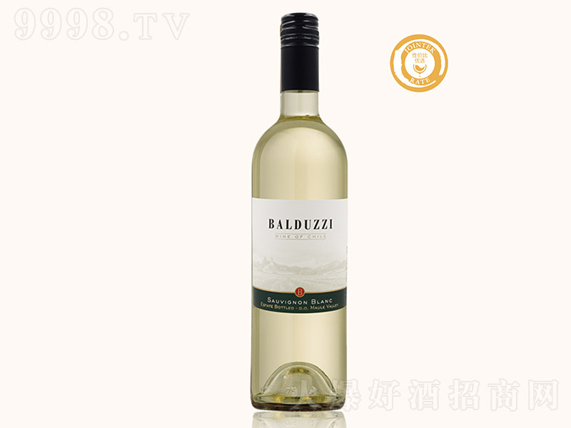 �������ҽz�K�S�̸ɰ����Ѿ�750ml