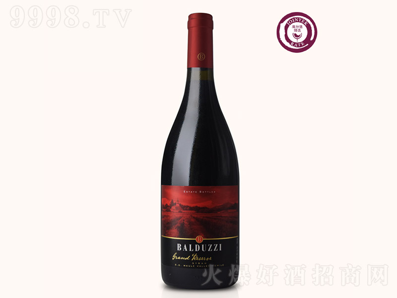 �������ҽz��(j��ng)��Ѳ�ʩ�ոɼt���Ѿ�750ml