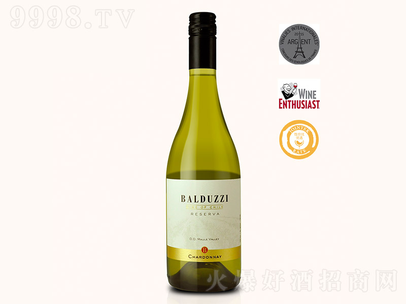 �������ҽzɯ��(d��ng)�ݽѲظɰ����Ѿ�750ml