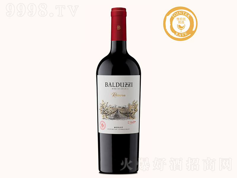 �������ҽz�Ѳ�÷��ɼt���Ѿ�750ml