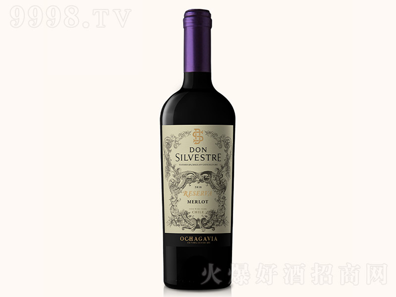 ����1851���÷��ɼt���Ѿ�750ml