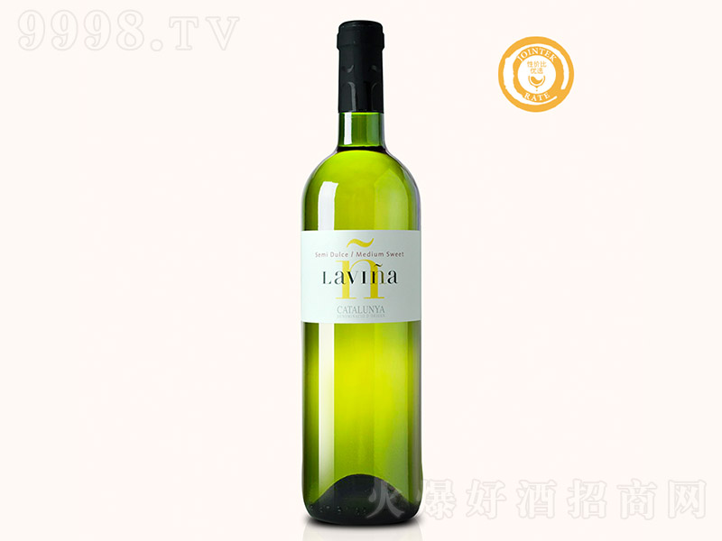 �S������������Ѿ�750ml