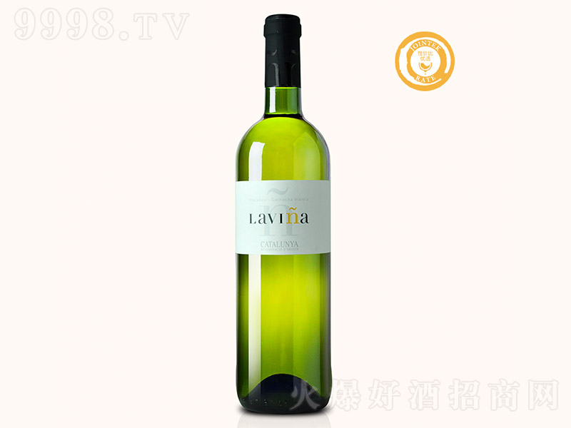 �S�����ɰ����Ѿ�750ml