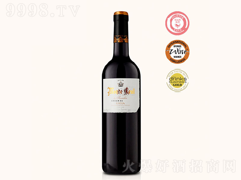 �ʼ�������ľ�ɼt���Ѿ�750ml