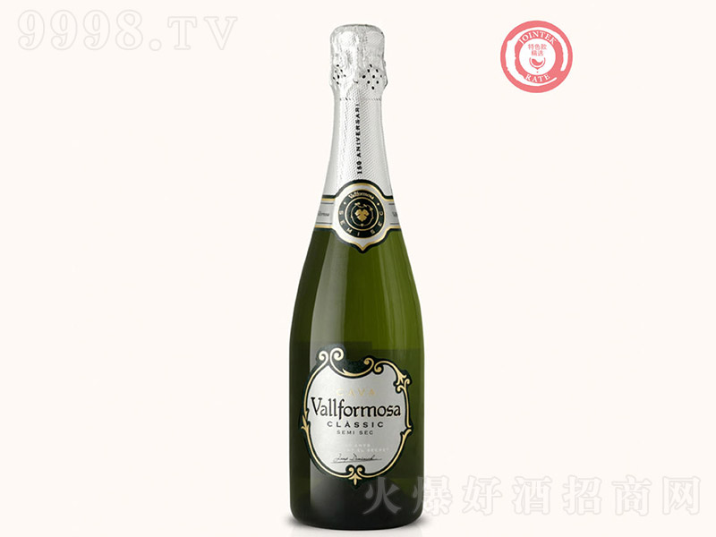 �̸���ɯ�������ݾ�750ml