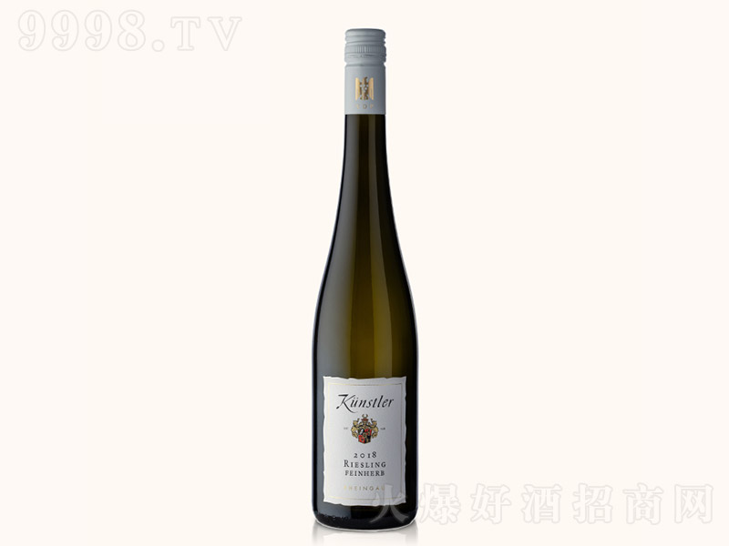 ��˹������˾���������Ѿ�750ml