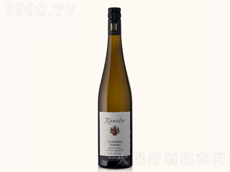 ��˹��������һ��(j��)�@��˾��ɰ����Ѿ�750ml