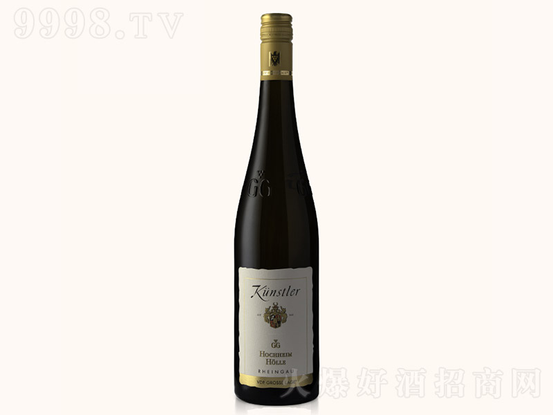 ��˹���ջ����^�Ȉ@��˾��ɰ����Ѿ�750ml