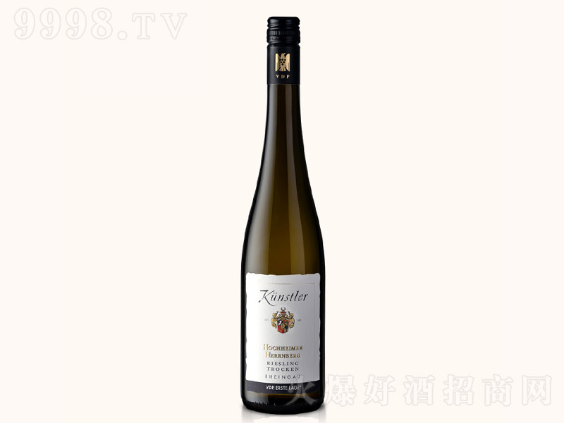 ��˹���ջ�����ķ���±�һ��(j��)�@��˾��ɰ����Ѿ�750ml