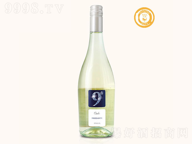 ʩ¶9̖(h��o)�������Ѿơ�9�� 750ml��