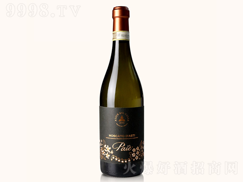 ����˹֮��ٻ�Ī˹���а�˹�ٵ��ݰ����Ѿơ�5.5�� 750ml��