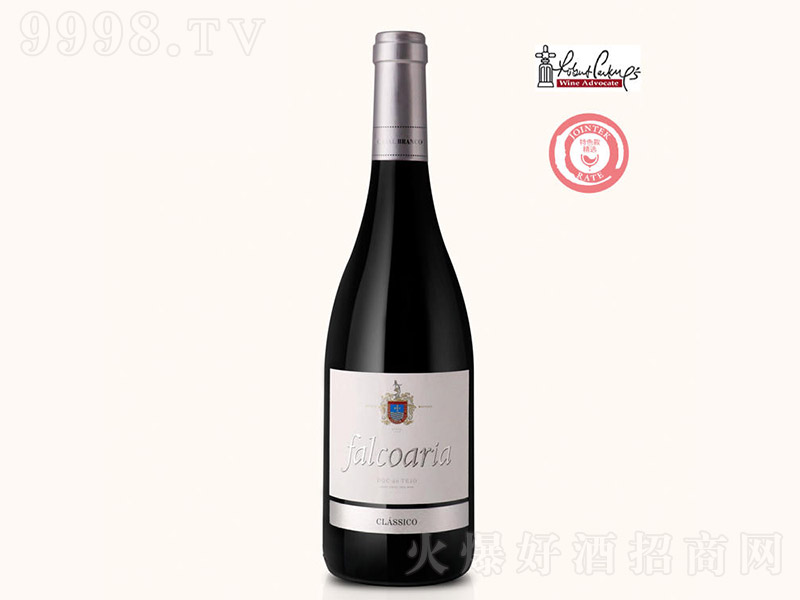 �C����(j��ng)��ɼt���Ѿ�750ml