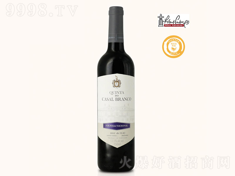 ���ظɼt���Ѿ�750ml