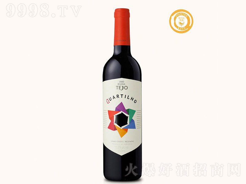 �L(f��ng)܇�ɼt���Ѿ�750ml