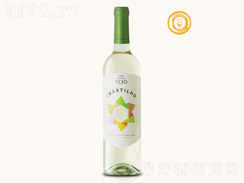 �L(f��ng)܇�ɰ����Ѿ�750ml