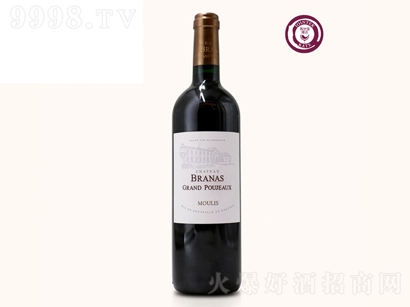 ����(gu��)����˹�f�@�ɼt���Ѿ�750ml