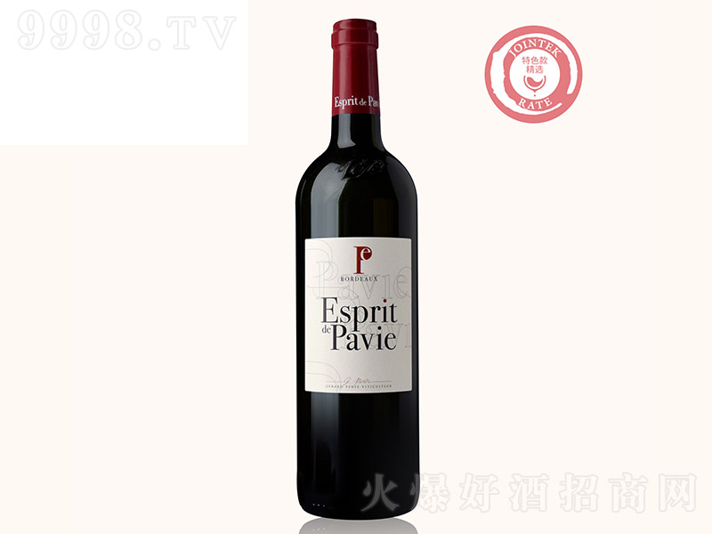 ����(gu��)�طƾ���ɼt���Ѿ�750ml