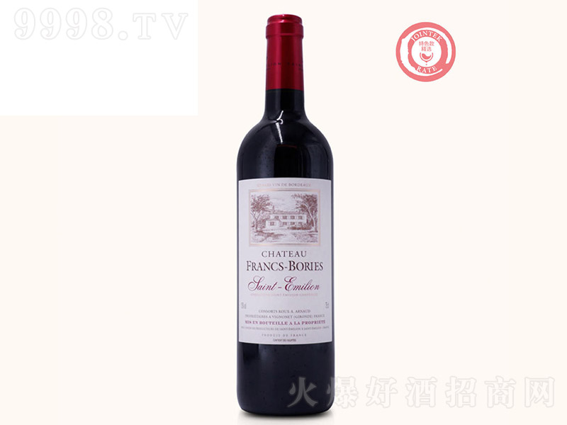 ����(gu��)�����f�@�ɼt���Ѿ�750ml