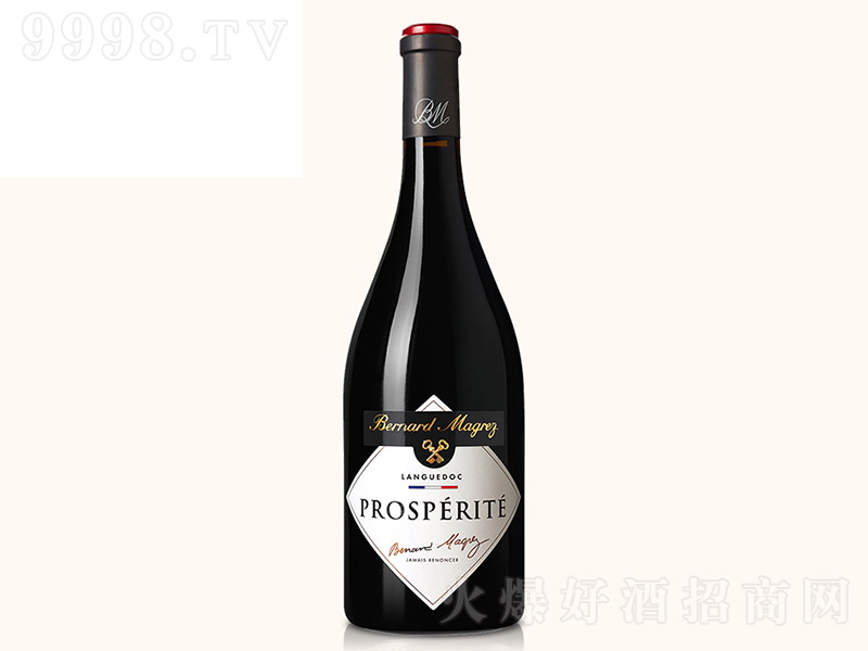 ����(gu��)ؐ�����׷��s�ɼt���Ѿ�750ml