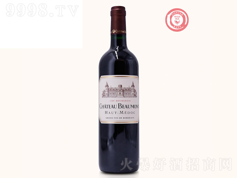 ����(gu��)�����f�@�ɼt���Ѿ�750ml