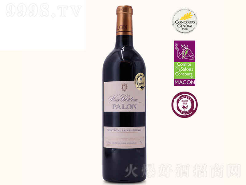 ����(gu��)�����f�@�ɼt���Ѿ�750ml