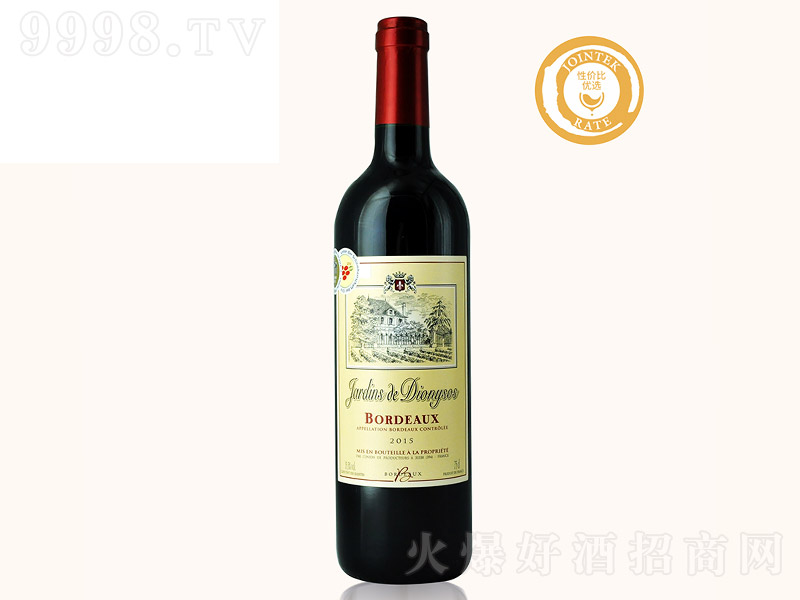 ����(gu��)�W�����@�ɼt���Ѿ�750ml