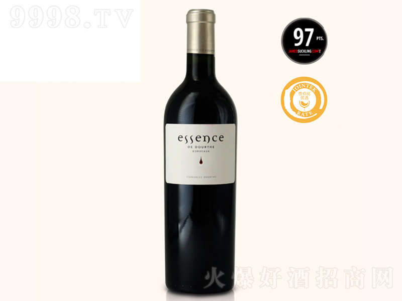 ����(gu��)�ŷ򲨠���Ԫ�ظɼt���Ѿ�750ml