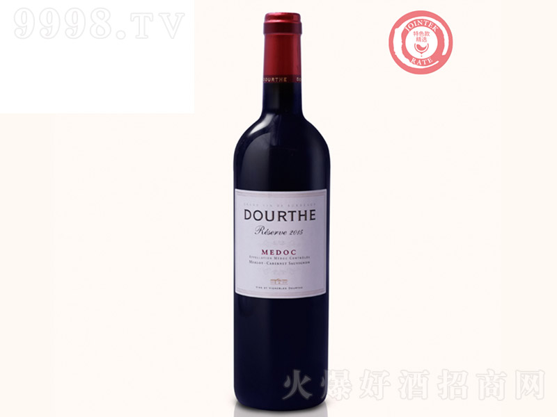 ����(gu��)�ŷ�������ȸɼt���Ѿ�750ml