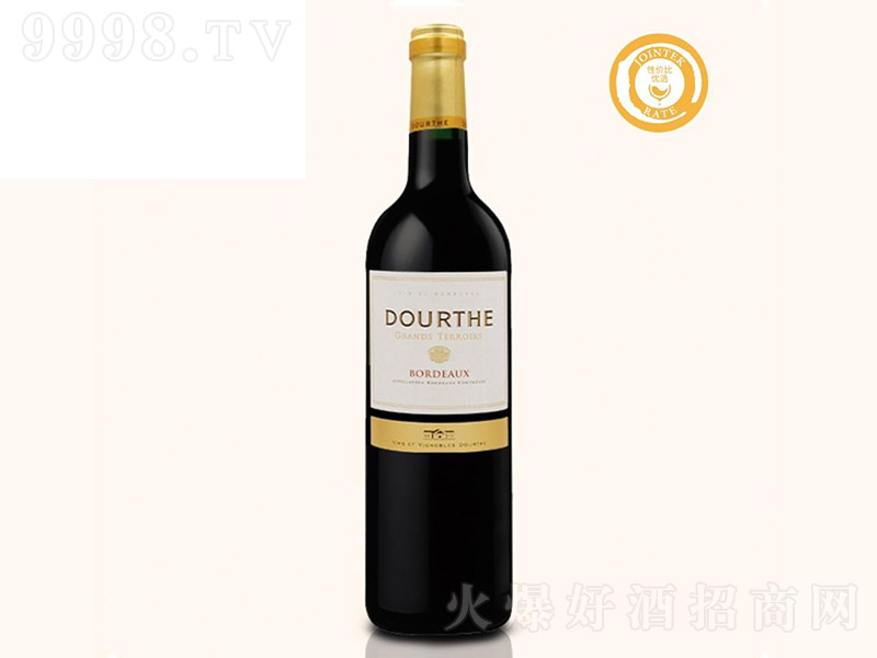 ����(gu��)�ŷ򲨠���ɼt���Ѿ�750ml