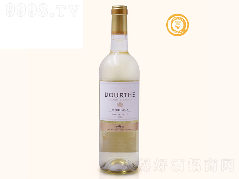 ����(gu��)�ŷ򲨠����������Ѿ�750ml