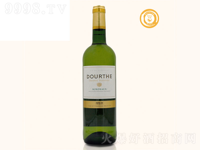 ����(gu��)�ŷ򲨠���ɰ����Ѿ�750ml